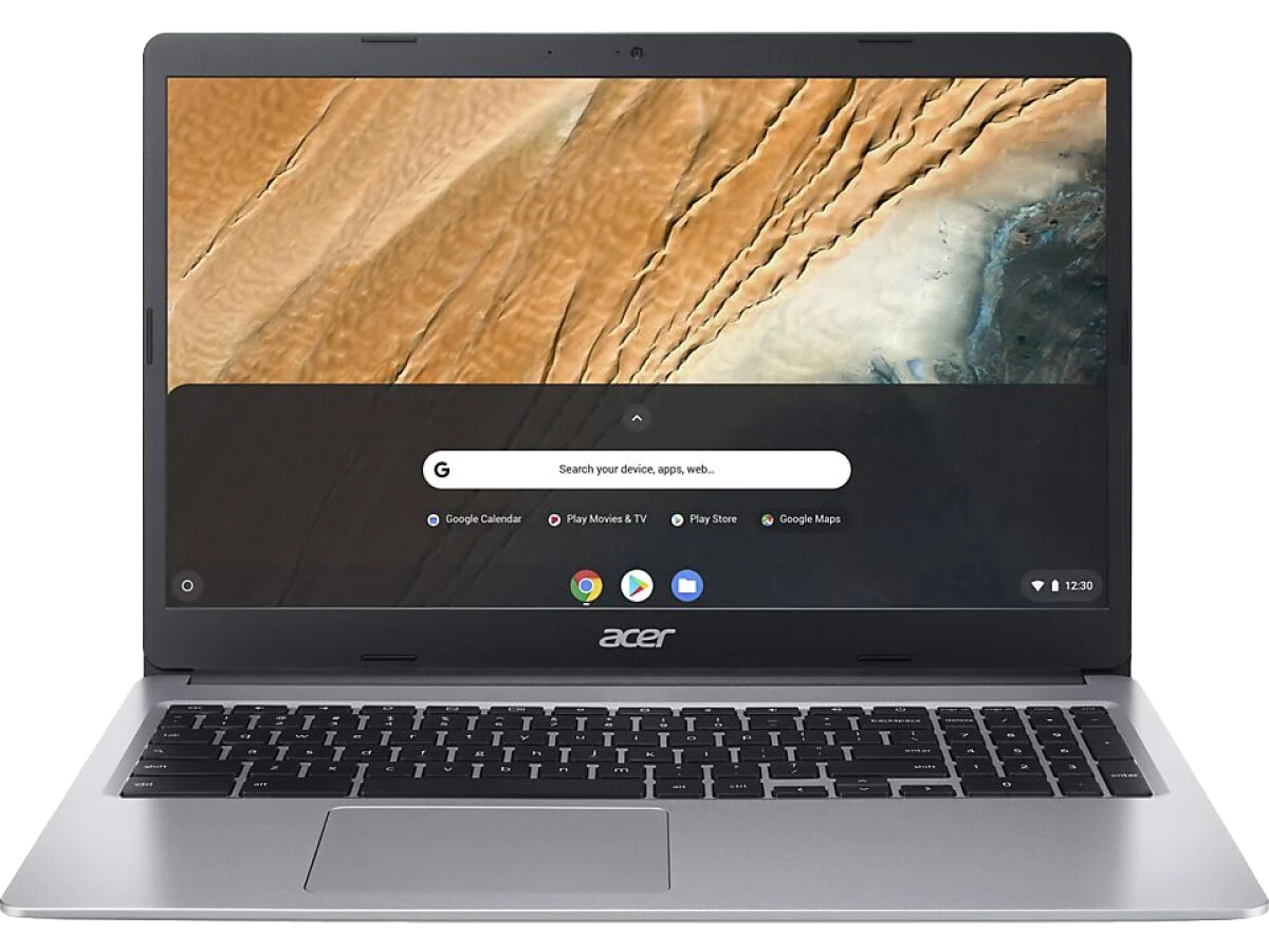 Acer Chromebook 315 (CB315-3HT-P440)