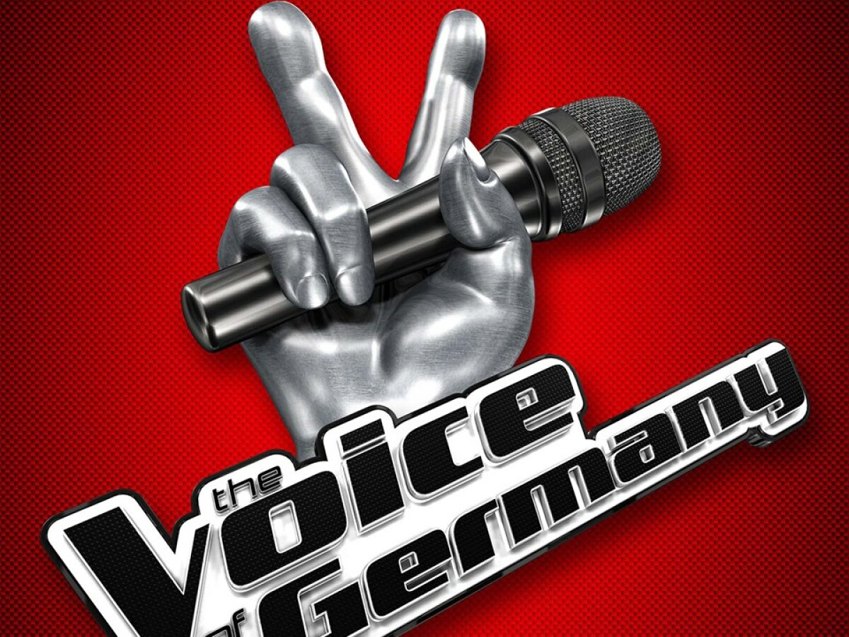 The Voice of Germany So viele Coaches hat es noch nie gegeben! NETZWELT