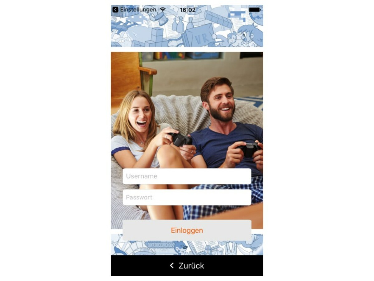 Viele bersetzte Beispielstze mit gaming news Deutsch-Englisch Wrterbuch und Suchmaschine fr Millionen tournaments and up to date gaming news. gaming news - Deutsch-bersetzung Linguee Wrterbuch