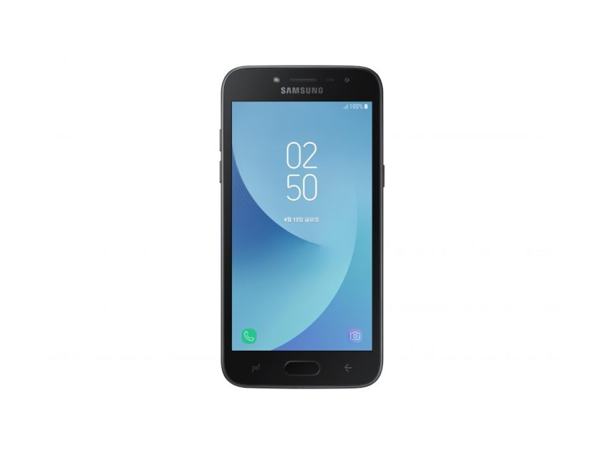 samsung galaxy j 2 pro