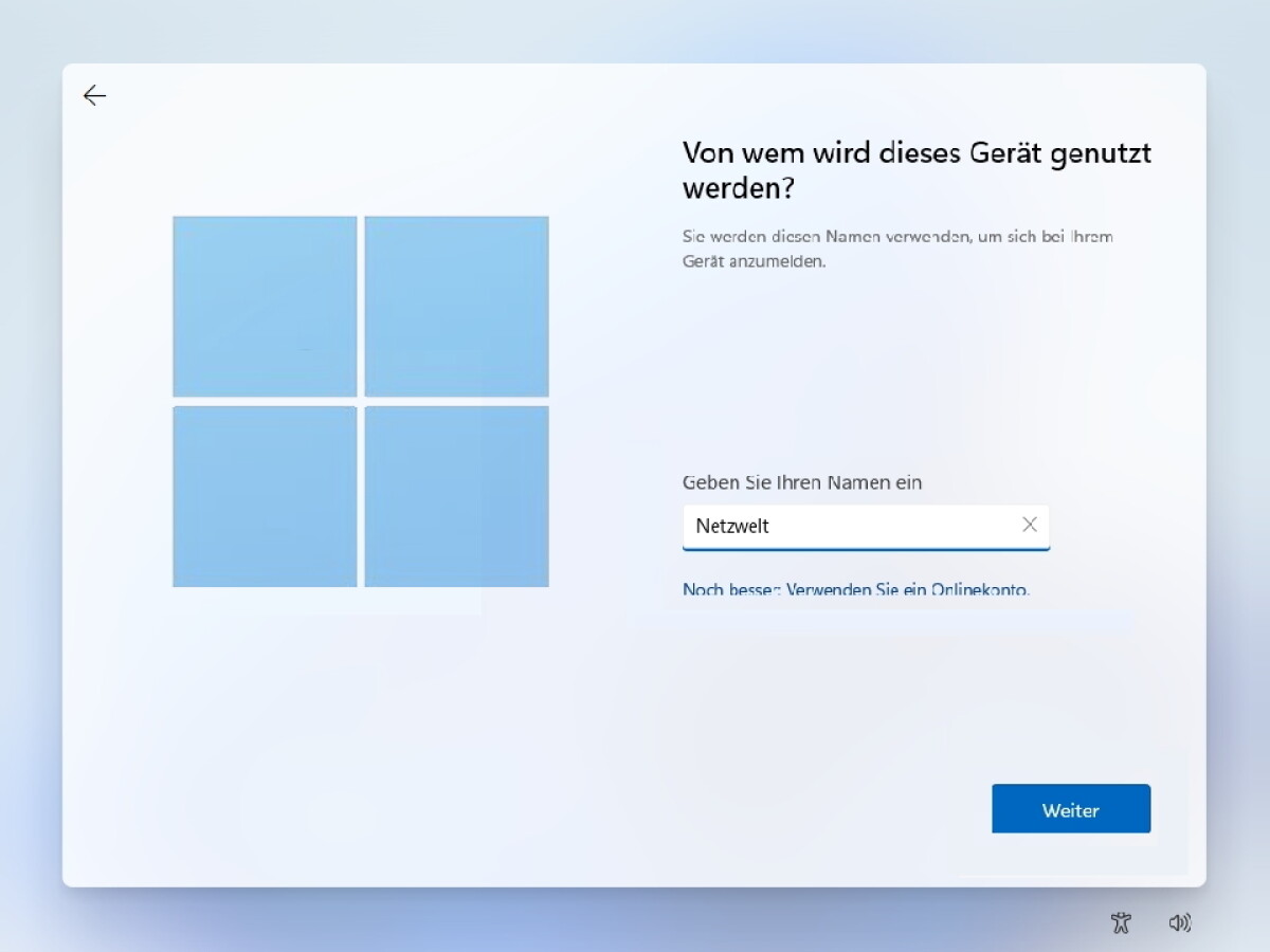 Bei Microsoft gibt es offenbar aktuell Login-Probleme.