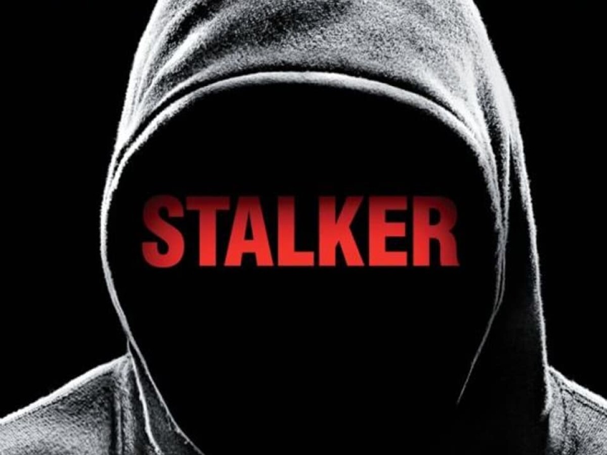 Stalker