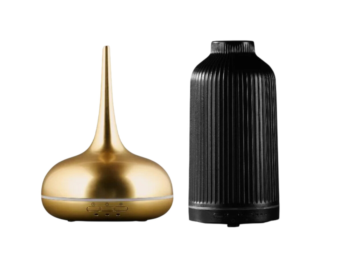 Ab Montag (22.12.) bei Lidl: Für nur 14 Euro bringt dieses Gadget ...