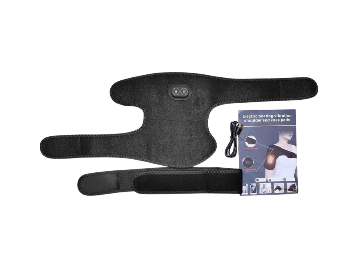 massagegerät vibration aldi TabTime Vibrationswecker Armband - Medizinische Alltagshilfen – Diskrete  Erinnerungen mit bis zu 10 Vibrationsalarmen täglich, ideal für Kinder und  Erwachsene, die Medikamente oder Wasser erinnern müssen main image 1