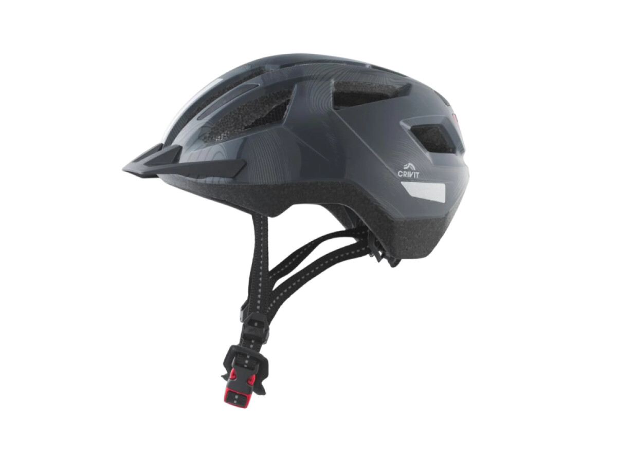 Testsieger: Dieser 13 Helm von Lidl schlgt die Konkurrenz im ADAC und  Stiftung Warentest Vergleich | NETZWELT