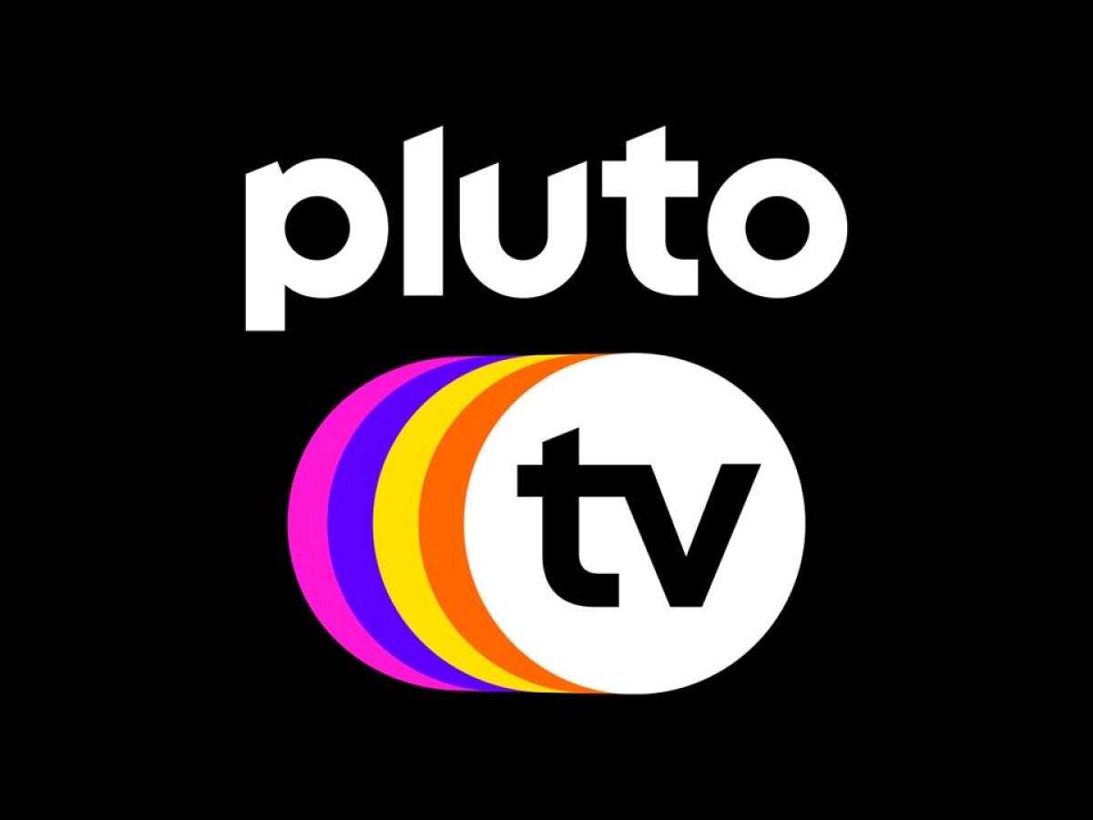 Pluto TV mit zwei neuen Kanälen: Mehr Internet-TV im März | NETZWELT