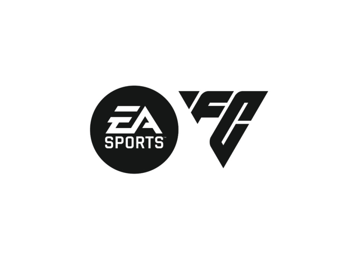 EA Sports FC 24: Termine für Web-App und Companion-App