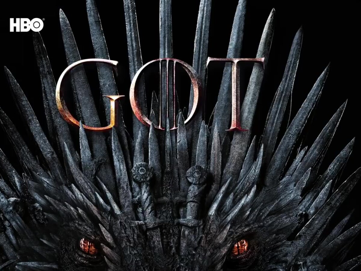 Game of Thrones: Staffeln und Episodenguide: Daenerys schmilzt den