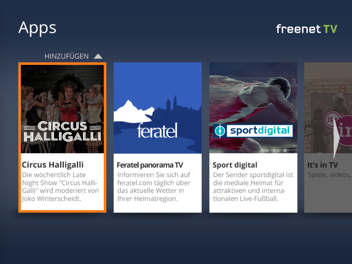 Freenet Kündigen Freenet Kündigen
