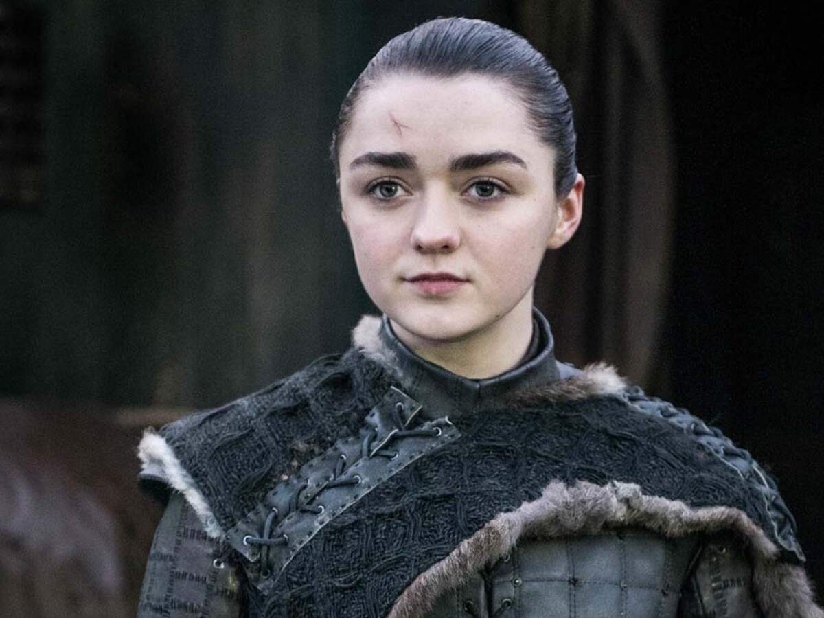 game of thrones torrents