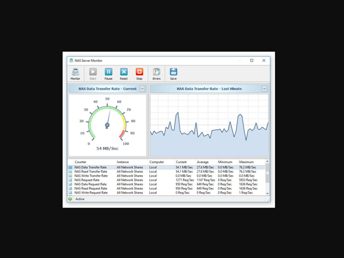 download SysGauge Ultimate + Server 9.5.12 download SysGauge Ultimate + Server 9.5.12