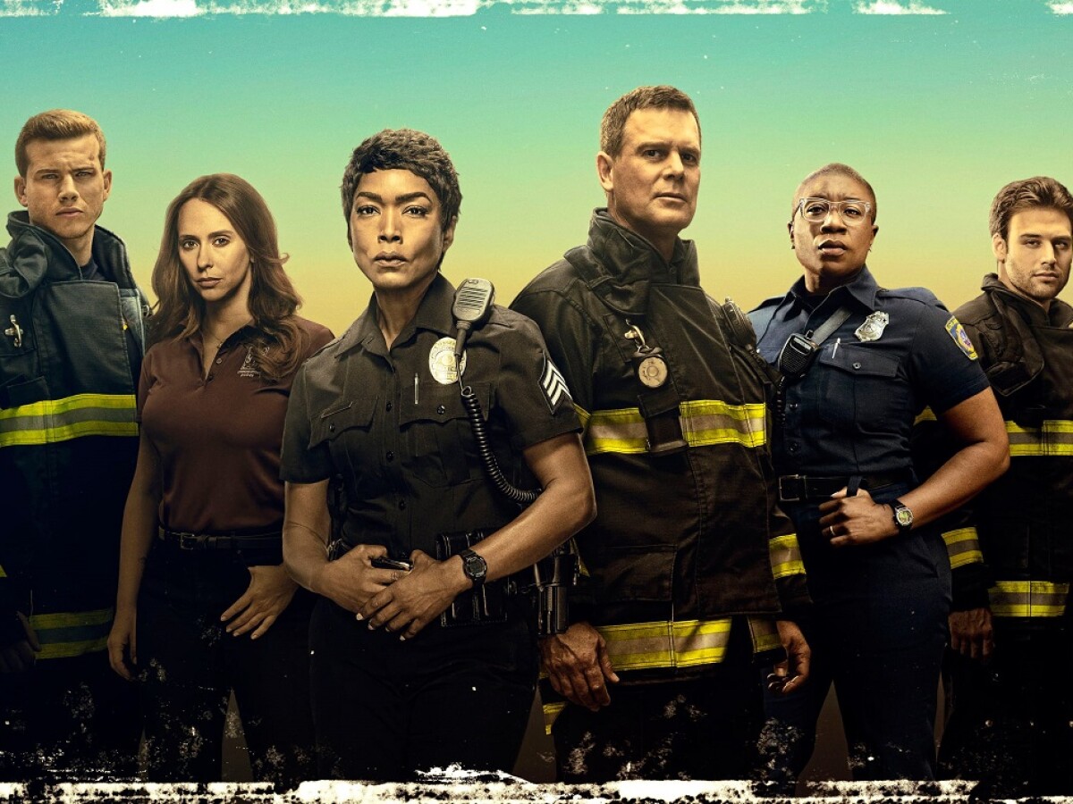 Are You The One Staffel 4