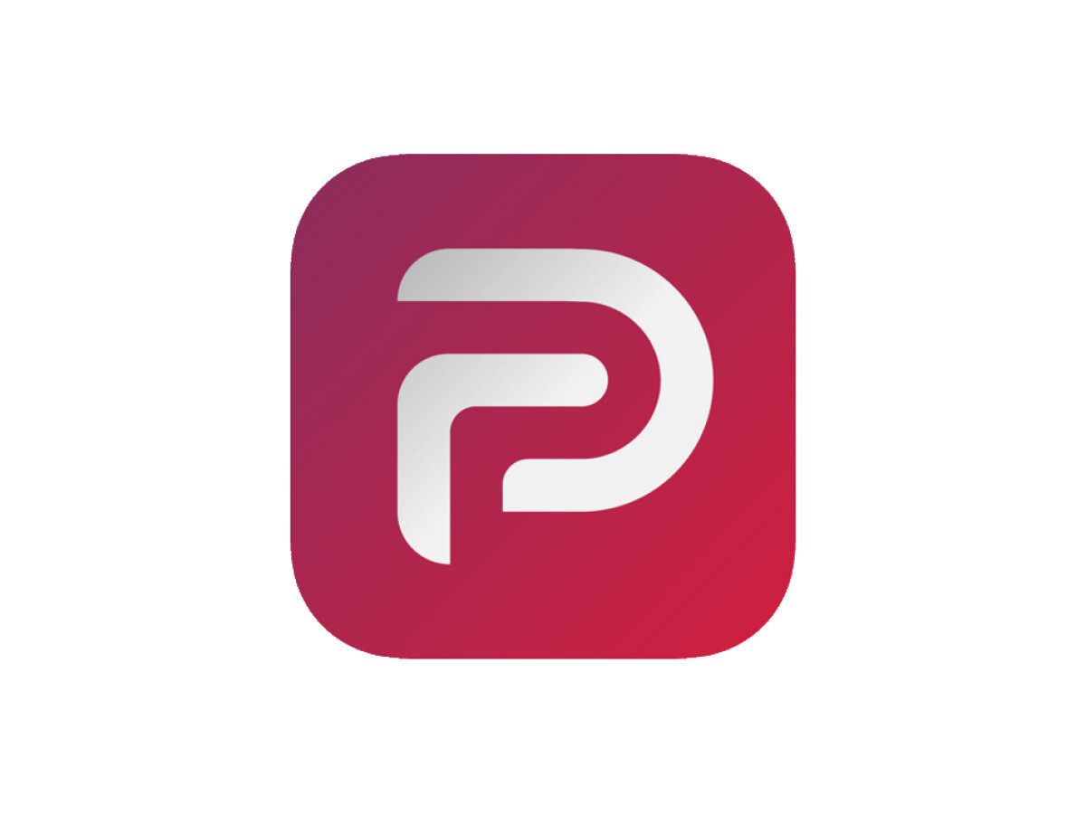 Aufgrund der Gewalttaten am 6. Januar fordern viele Google und Apple auf, die App "Parler" aus den App Stores zu entfernen.