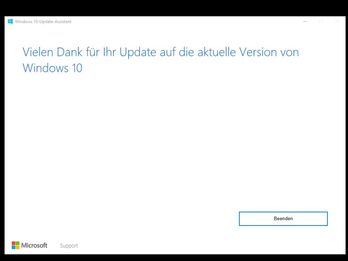 Windows 10 update tool download netzwelt