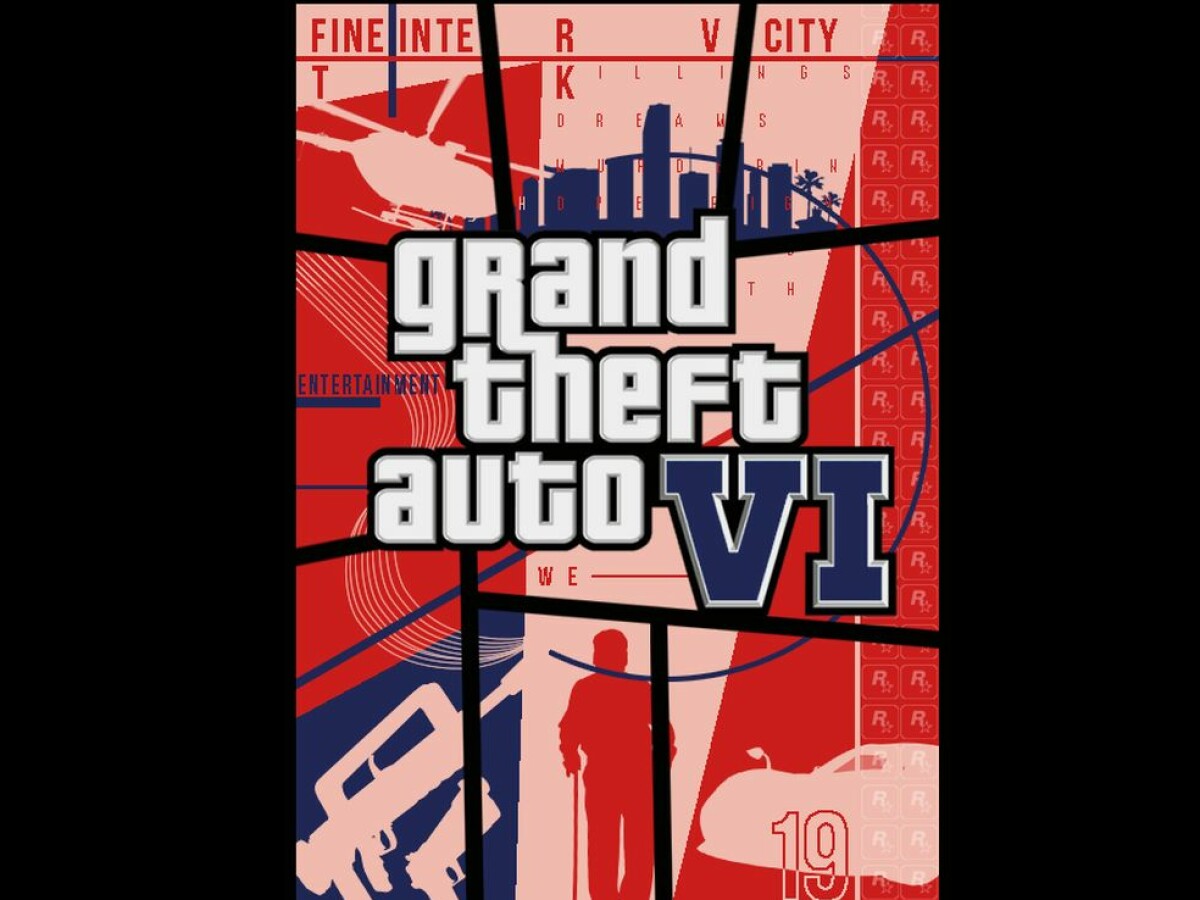 Wegen naher Ankündigung von GTA 6? GTA 5 für PS5 & XSX im