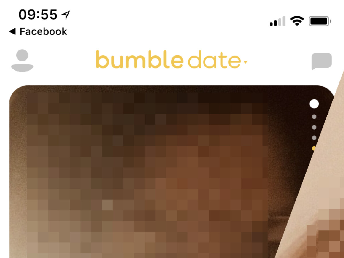 Beste Dating App Aus Leuggern