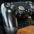 Quiz for PlayStation