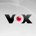  Foto zu VOX-Live-Stream: Legal und kostenlos VOX online schauen 