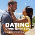 TLCLiveStream Legal und kostenlos TLC online schauen NETZWELT
