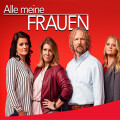 TLCLiveStream Legal und kostenlos TLC online schauen NETZWELT