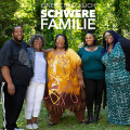 TLCLiveStream Legal und kostenlos TLC online schauen NETZWELT