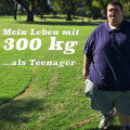 TLCLiveStream Legal und kostenlos TLC online schauen NETZWELT