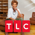 TLCLiveStream Legal und kostenlos TLC online schauen NETZWELT