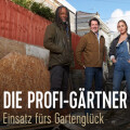 Sat.1 GoldLiveStream Legal und kostenlos Sat.1 Gold online schauen