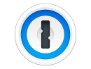 1Password
