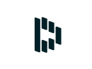 Dashlane