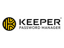 Keeper
