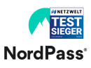 NordPass