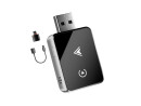 PARPAT Wireless Adapter 2-in-1