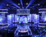 Dsds 2019 Anmeldung Dsds 2019 Anmeldung
