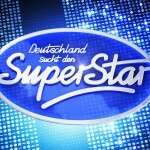 DSDS: How well do you know Germany's successful show?