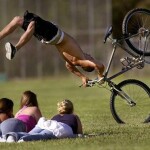 10_Eine Sekunde vor dem Unglück_i.imgur.com.jpg