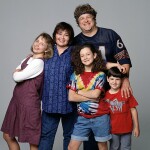 How well do you know Roseanne?  Find out in this quiz!