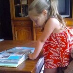 43_Optische Täuschungen_dumpaday.com.jpg