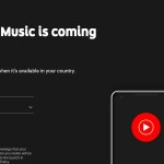 Free Music Musik Offline Hren Kostenlos Player Download