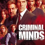 Criminal Minds: How well do you know?