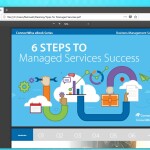 FEATURED Mozilla Firefox So öffnet ihr PDF-Dateien