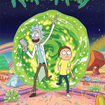 Rick and Morty Quiz: Zeigt uns, ob ihr Experten seid!