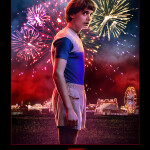 Stranger Things: Wie gut kennst du die Netflix-Serie?