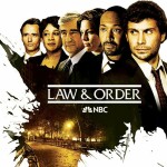 Law & Order: From Special Victims Unit to True Crime - Test your knowledge in our quiz!