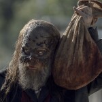 The Walking Dead Quiz: Are you ready for the zombies?