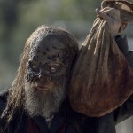 The Walking Dead Quiz: ¿Estás listo para los zombies?