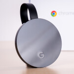 Musik Download Kostenlos Legal Ohne Anmeldung Android Musik Download Kostenlos Legal Ohne Anmeldung Android