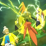 Pokémon: How well do you know the popular pocket monsters?