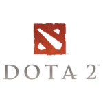 Dota 2 Störung Aktuelle Probleme Und Ausfälle Netzwelt