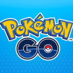 Pokémon GO: Das große Quiz für echte Profi-Trainer